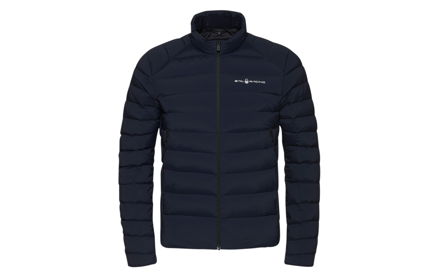 SPRAY DOWN JACKET