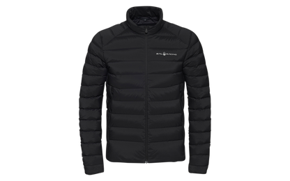 Sail racing spray down jacket on sale