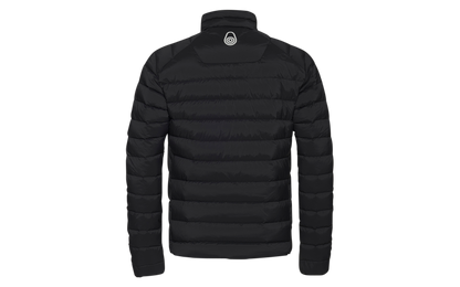 Sail racing spray down jacket on sale