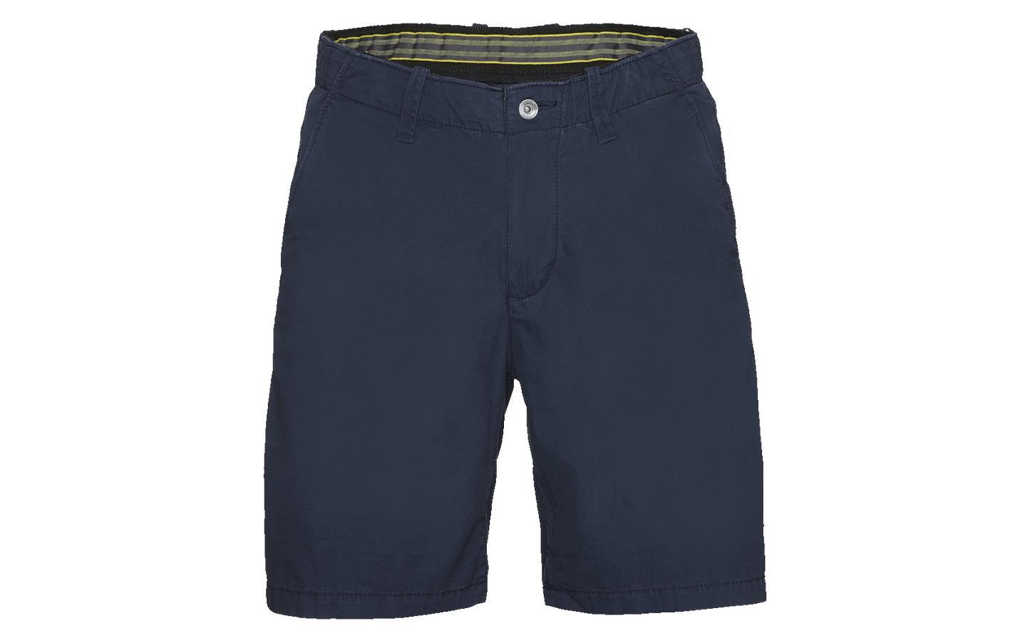 BOWMAN LIGHTWEIGHT SHORTS