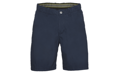 BOWMAN LIGHTWEIGHT SHORTS