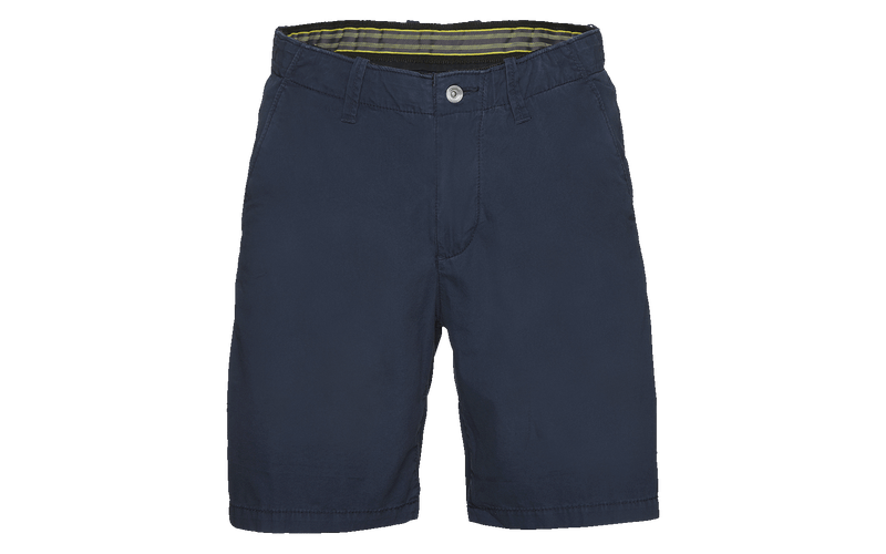 BOWMAN LIGHTWEIGHT SHORTS