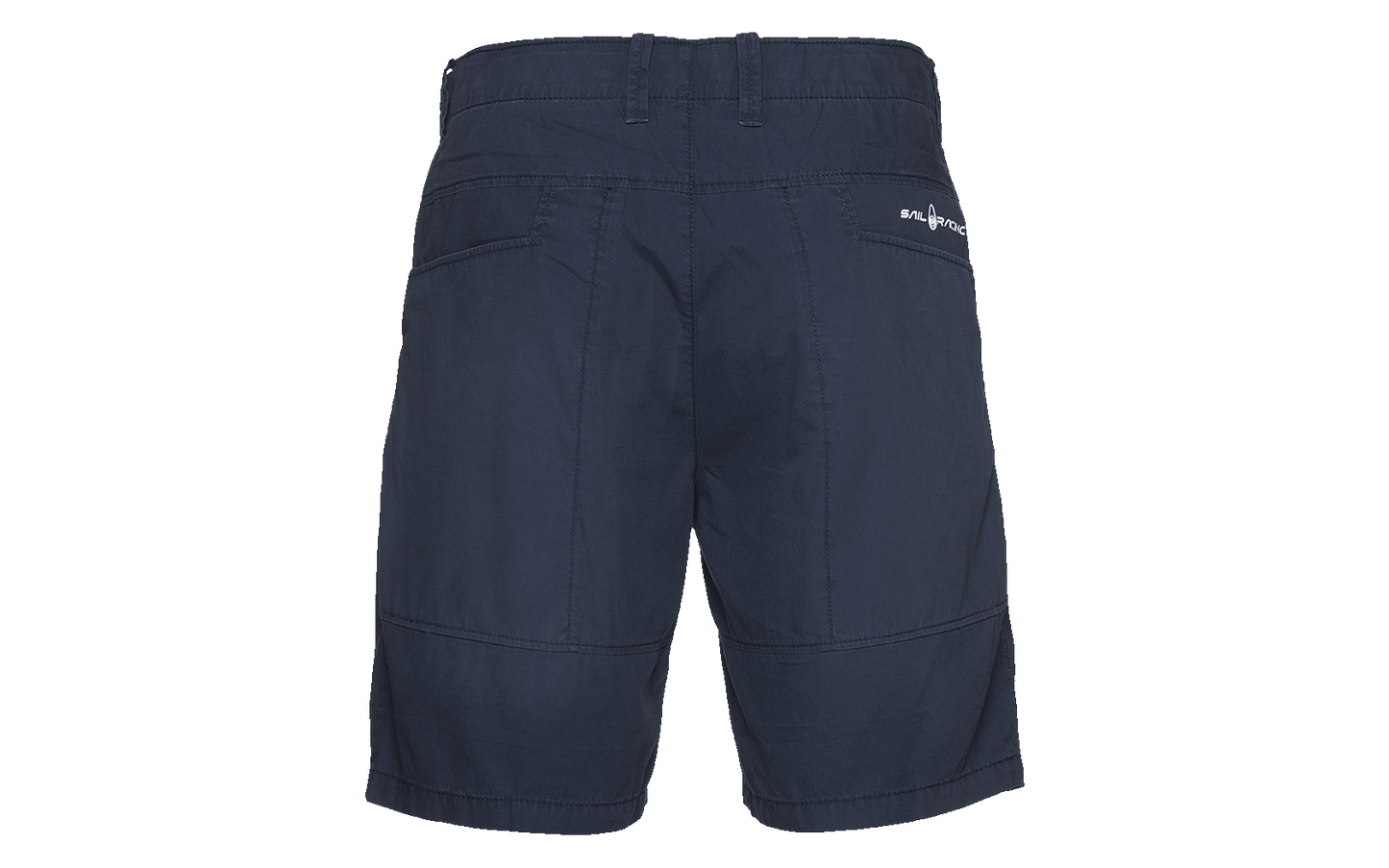 BOWMAN LIGHTWEIGHT SHORTS