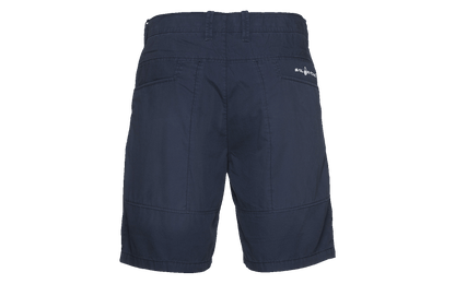 BOWMAN LIGHTWEIGHT SHORTS