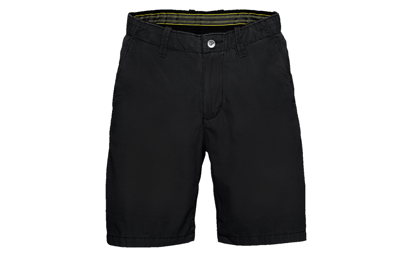 BOWMAN LIGHTWEIGHT SHORTS