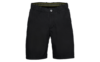 BOWMAN LIGHTWEIGHT SHORTS