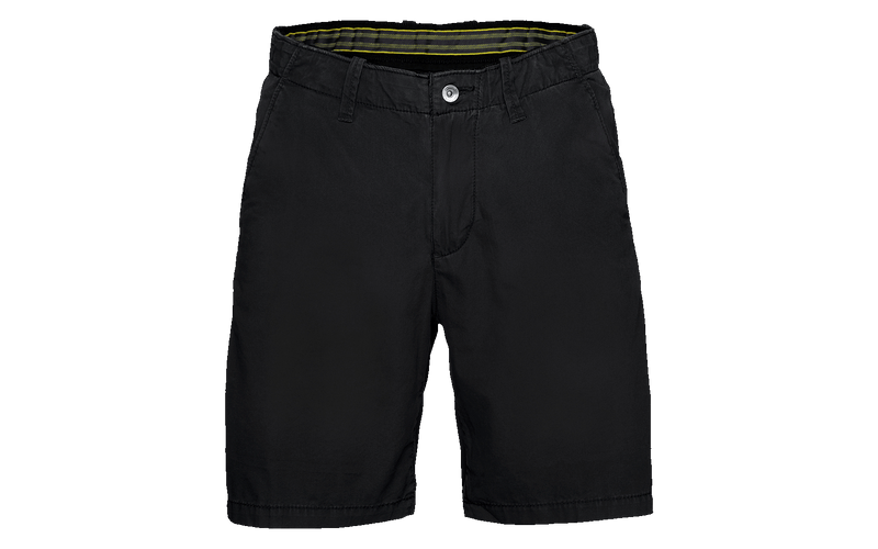 BOWMAN LIGHTWEIGHT SHORTS