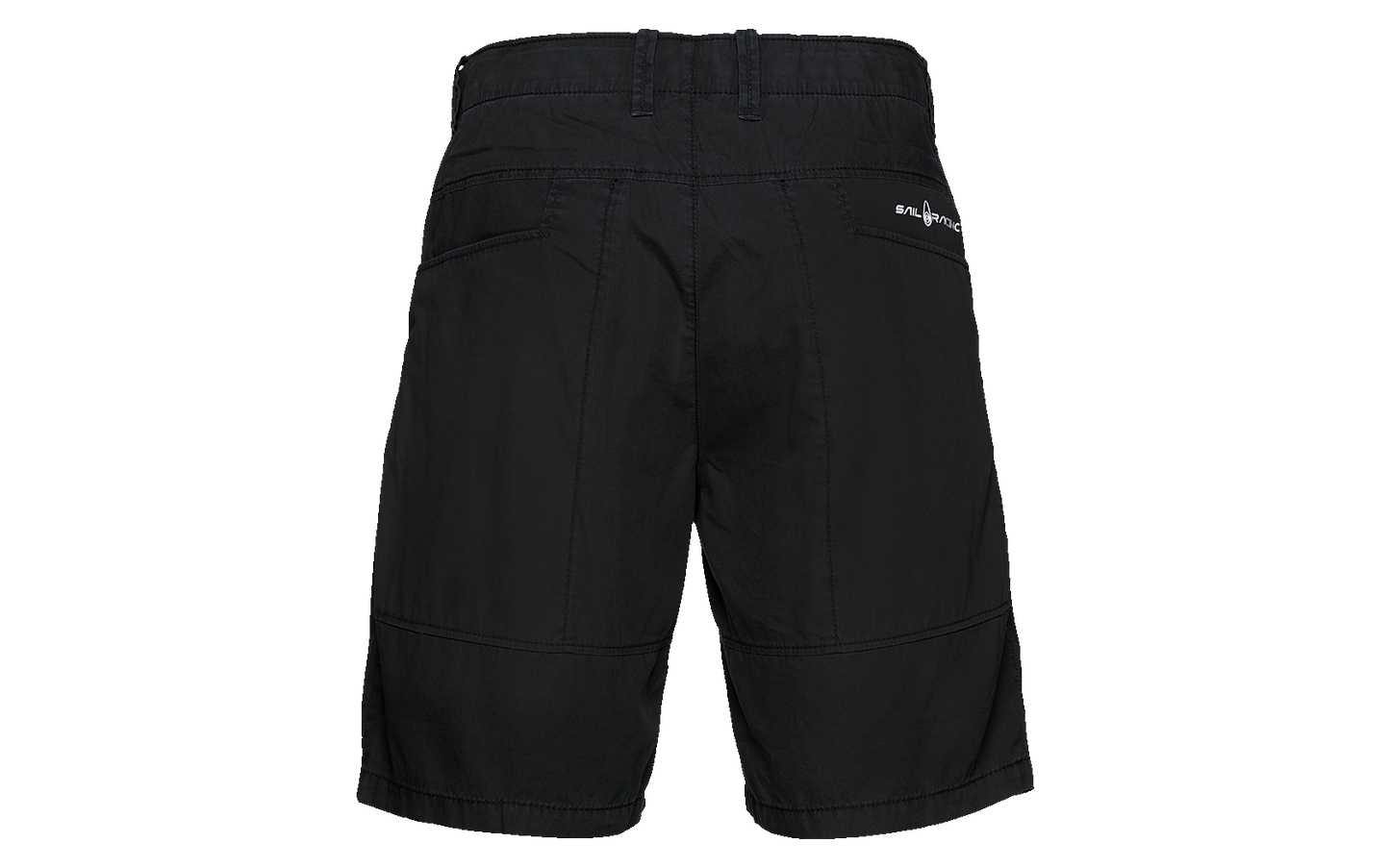 BOWMAN LIGHTWEIGHT SHORTS