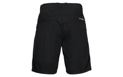 BOWMAN LIGHTWEIGHT SHORTS