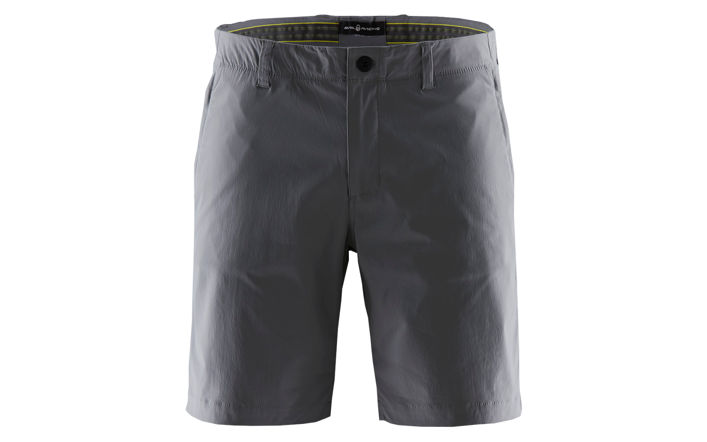 RACE CHINO SHORTS