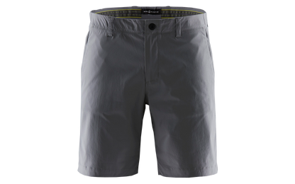 RACE CHINO SHORTS