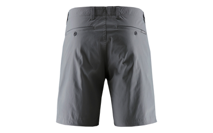 RACE CHINO SHORTS