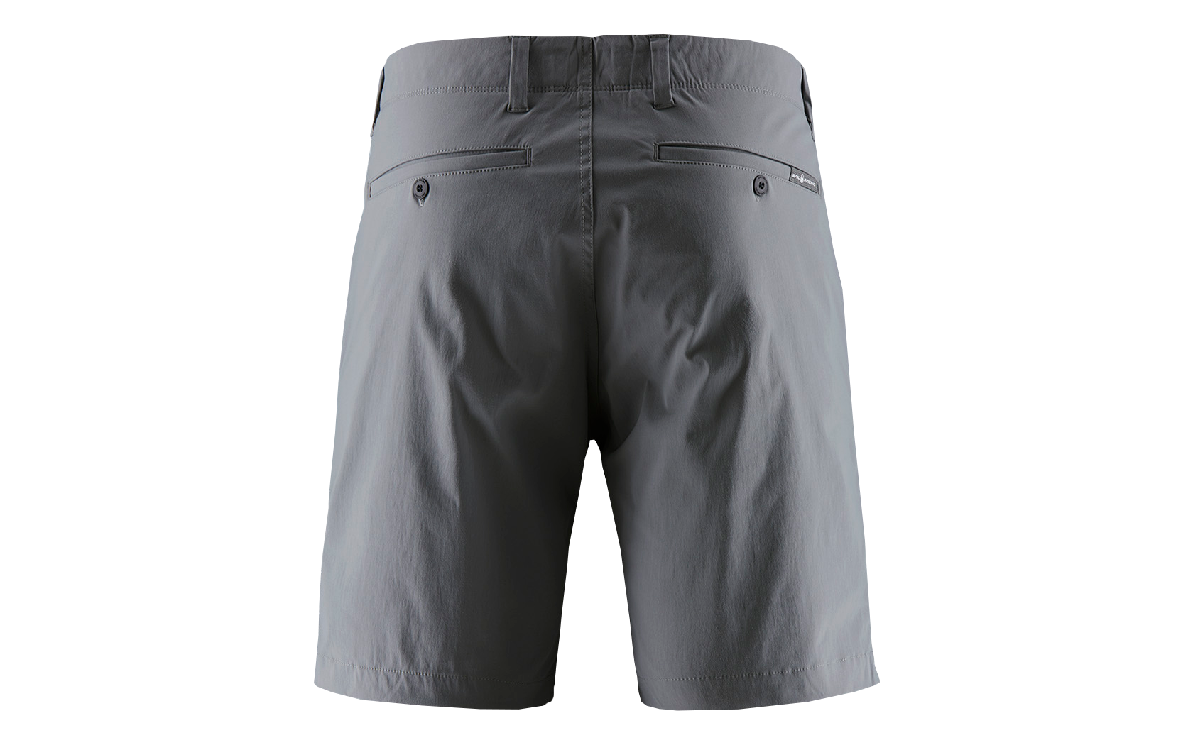 Load image into Gallery viewer, RACE CHINO SHORTS