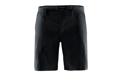 RACE CHINO SHORTS