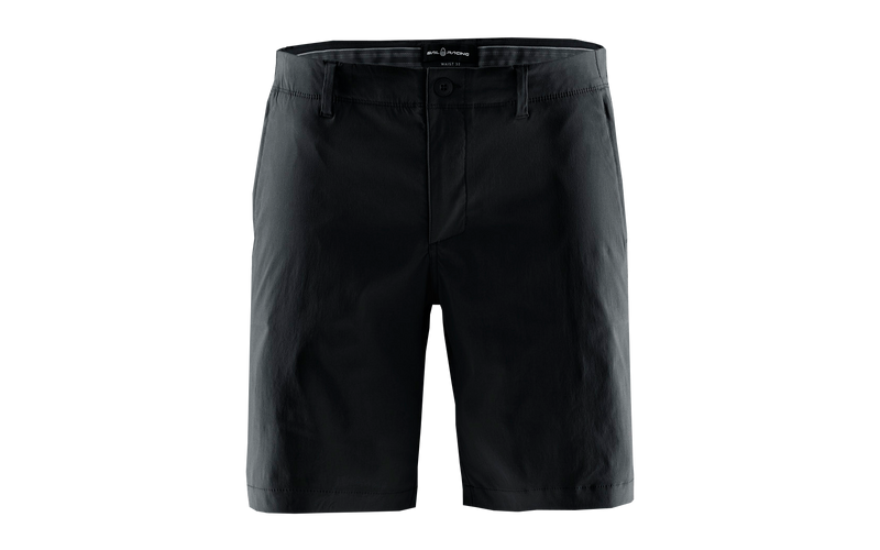 RACE CHINO SHORTS