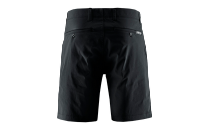 RACE CHINO SHORTS