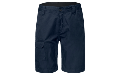 BOWMAN SHORTS