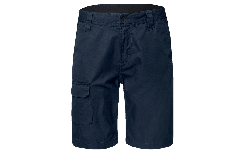 BOWMAN SHORTS