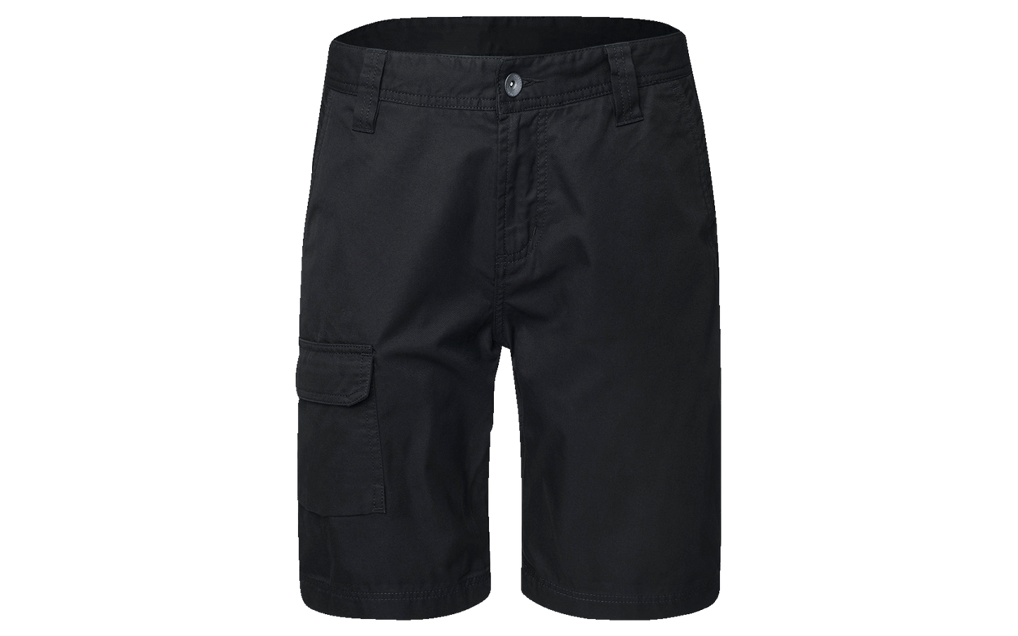 BOWMAN SHORTS