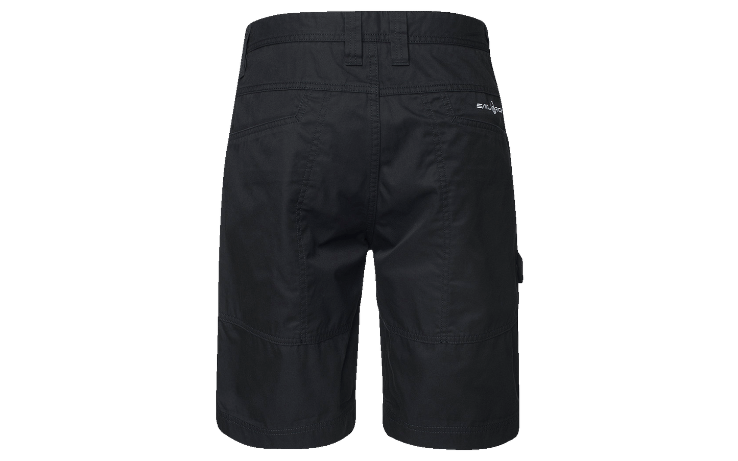 BOWMAN SHORTS