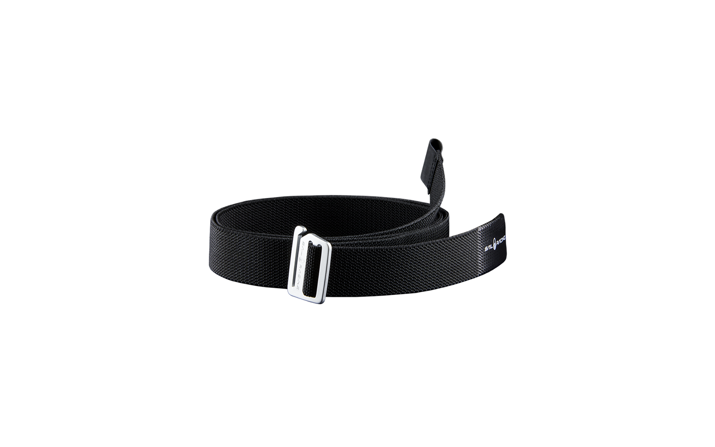 RACE STRETCH BELT