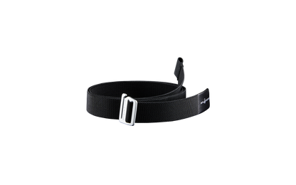 RACE STRETCH BELT