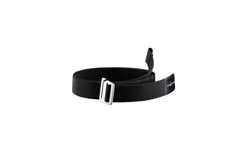 RACE STRETCH BELT