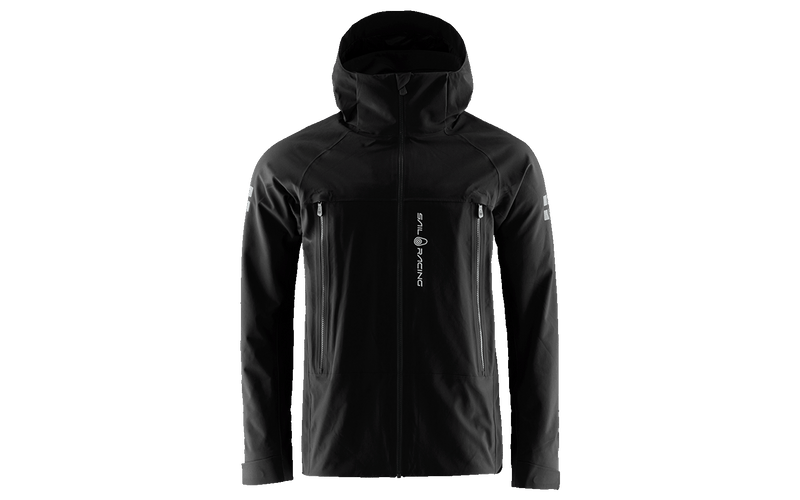 Sail Racing Australia | Sail Racing Australia & New Zealand