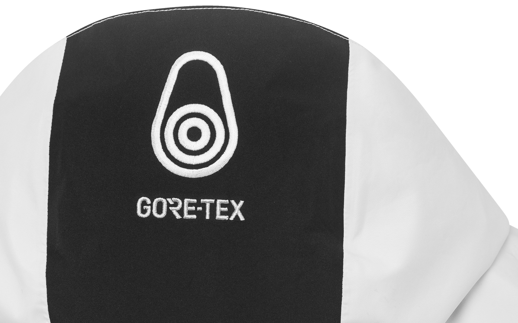Load image into Gallery viewer, GORE-TEX TEAM JACKET