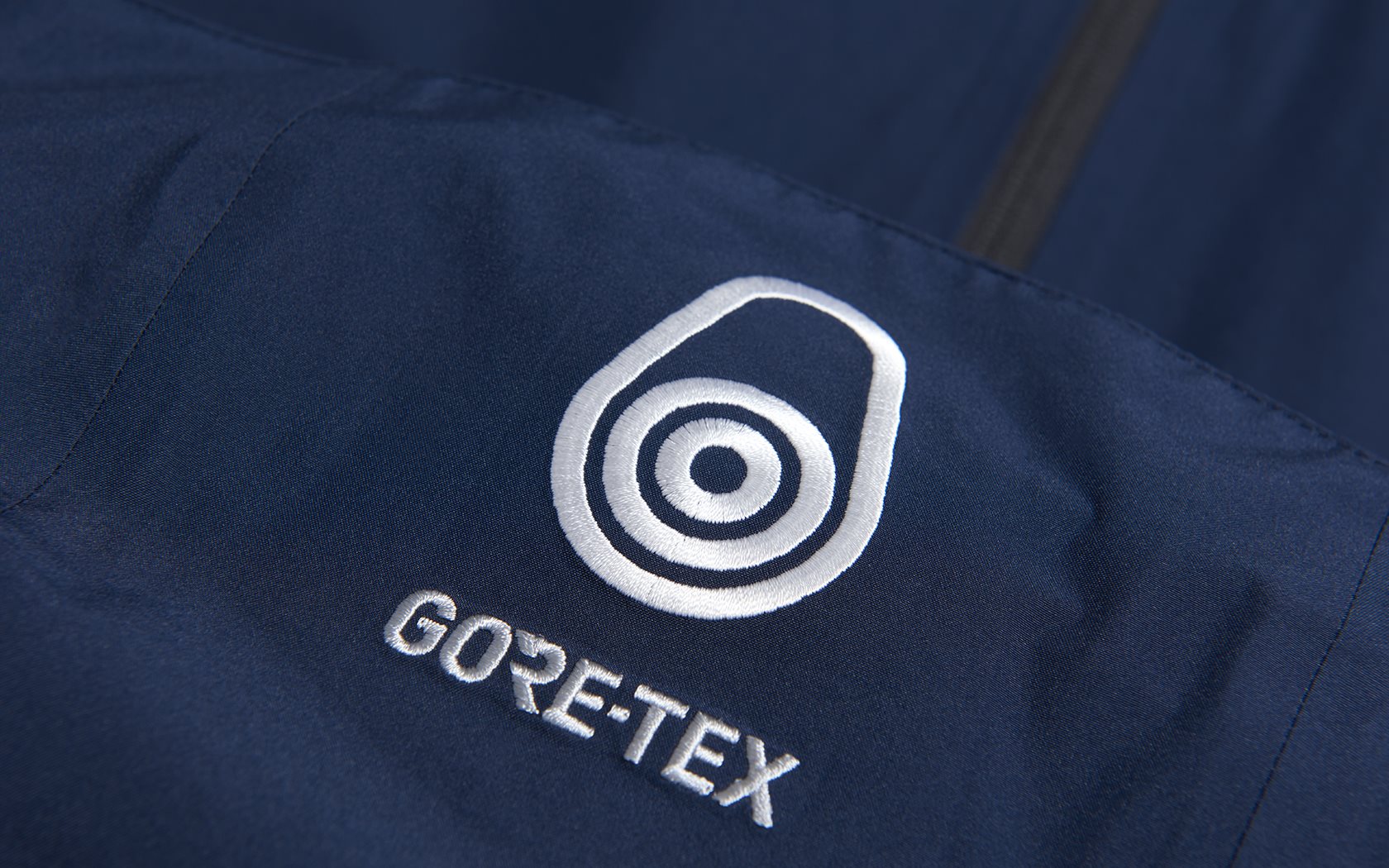 Load image into Gallery viewer, GORE-TEX TEAM JACKET