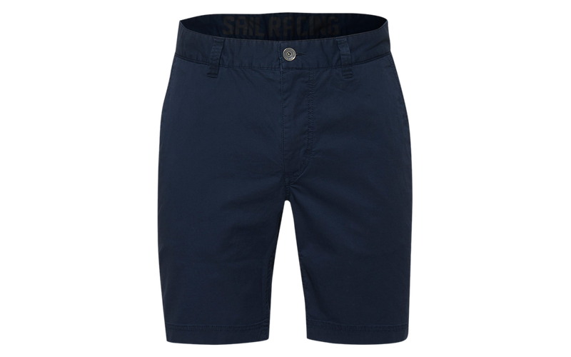 HELMSMAN CHINO SHORTS