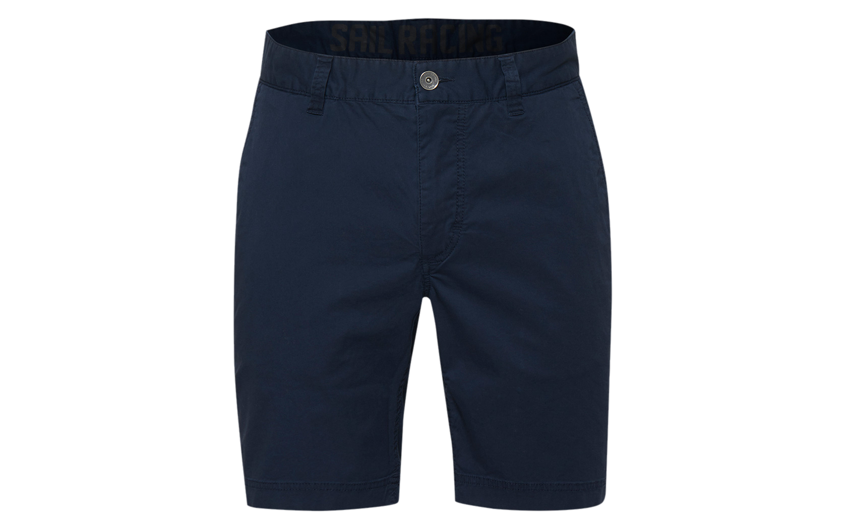Load image into Gallery viewer, HELMSMAN CHINO SHORTS