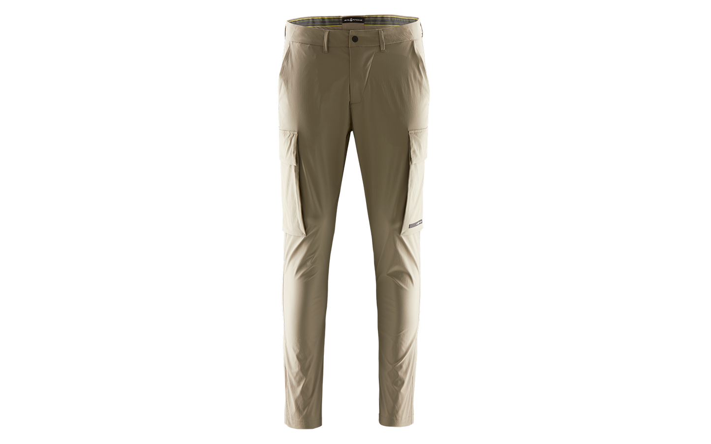 RACE CARGO PANT