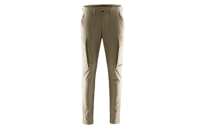 RACE CARGO PANT