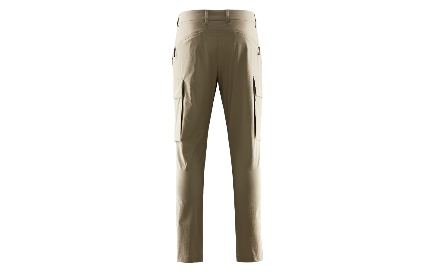 RACE CARGO PANT