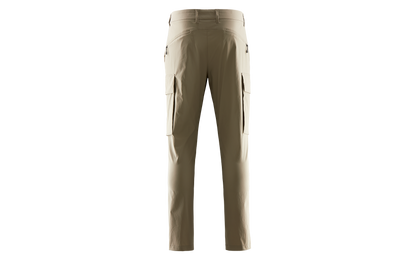 RACE CARGO PANT