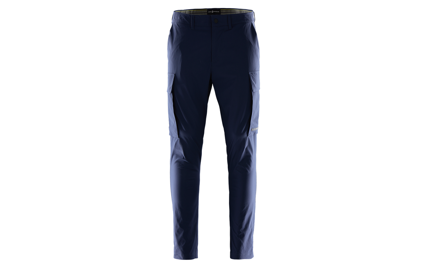 RACE CARGO PANT