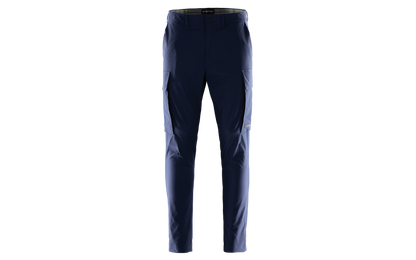 RACE CARGO PANT