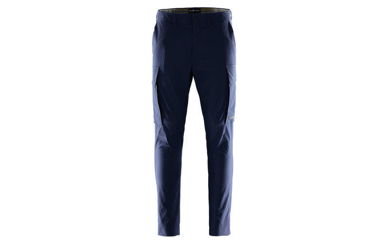 RACE CARGO PANT