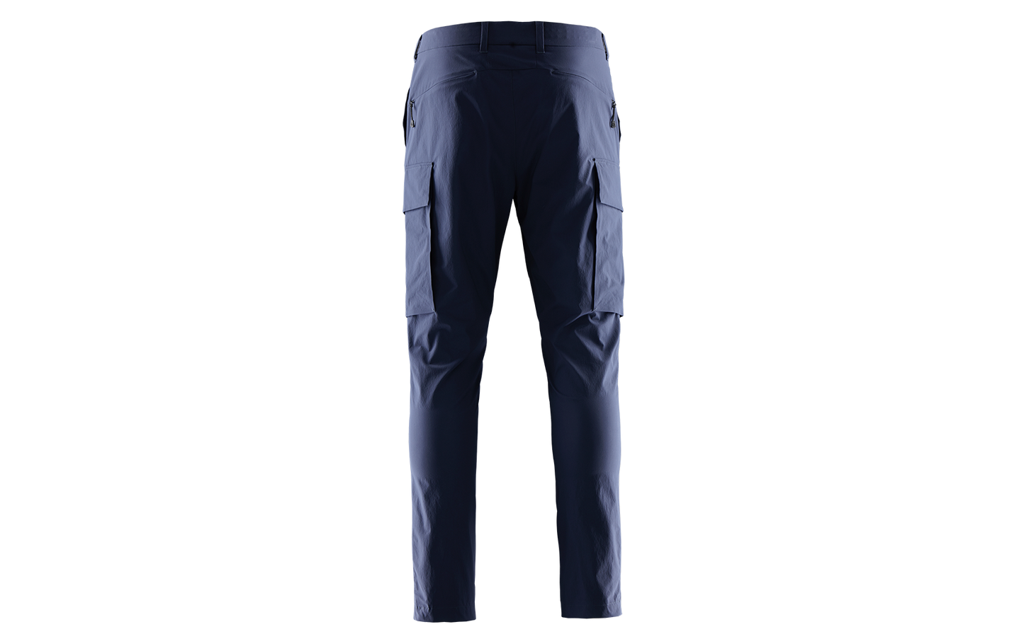 RACE CARGO PANT