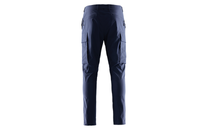 RACE CARGO PANT