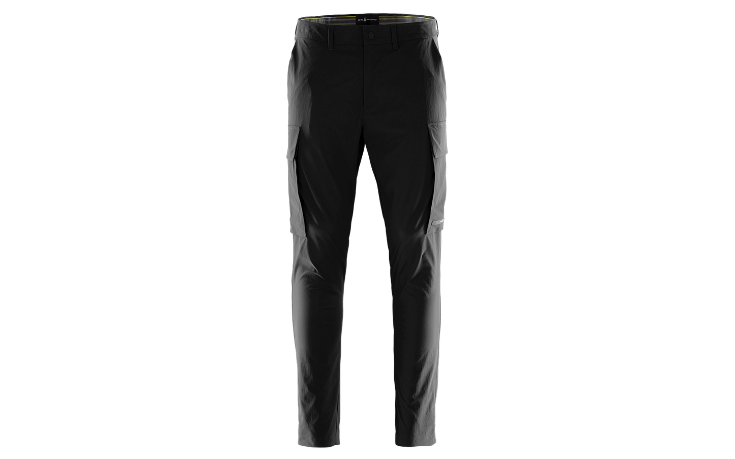 RACE CARGO PANT