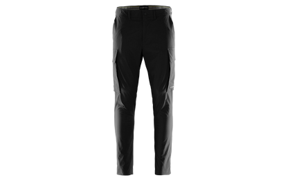 RACE CARGO PANT