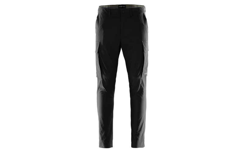 RACE CARGO PANT