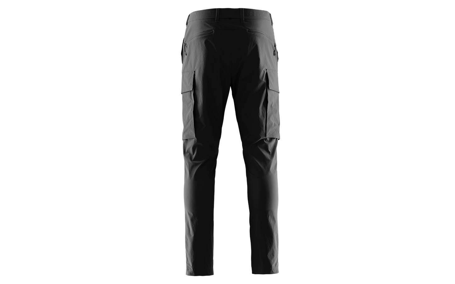 RACE CARGO PANT