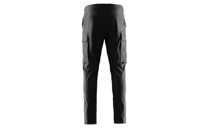 RACE CARGO PANT