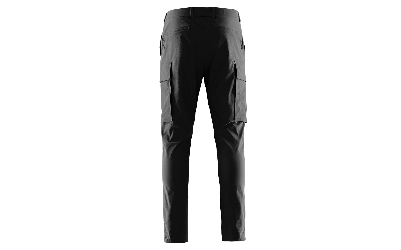 Load image into Gallery viewer, RACE CARGO PANT