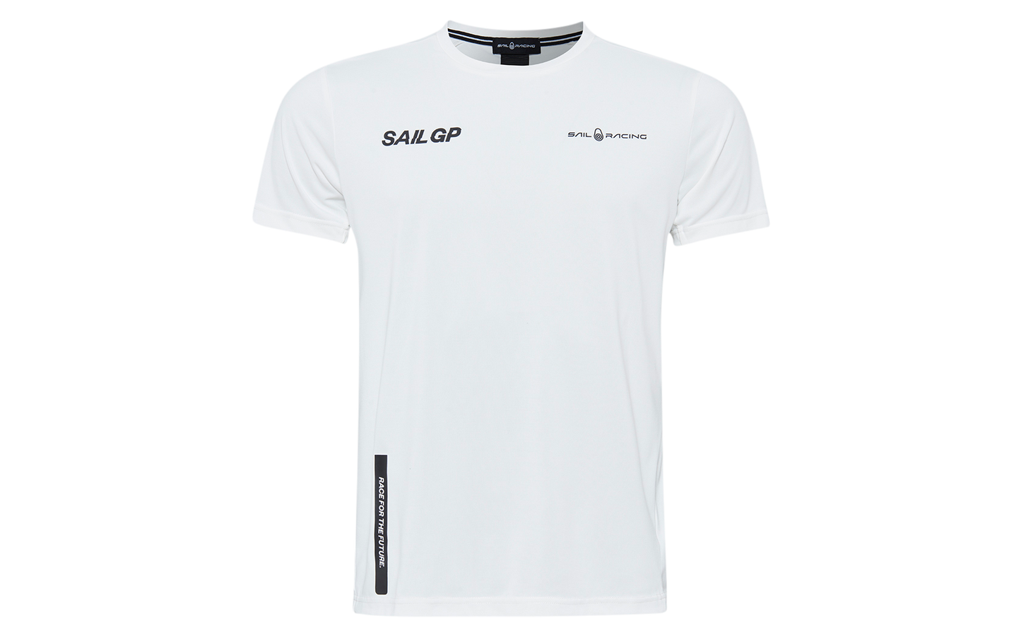 SAILGP TEE