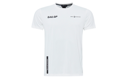 SAILGP TEE