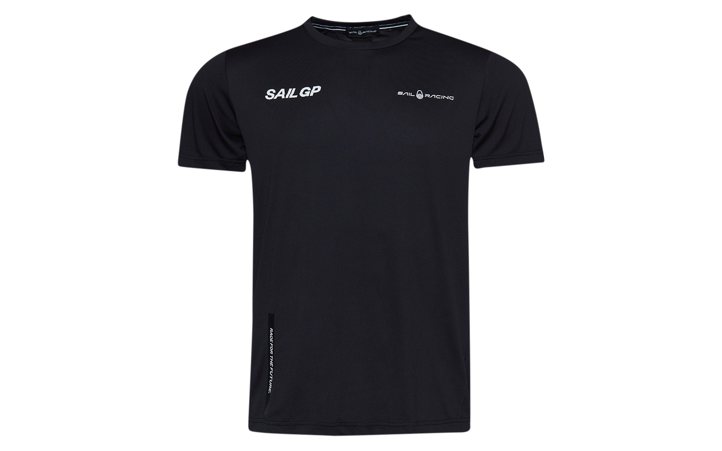 SAILGP TEE